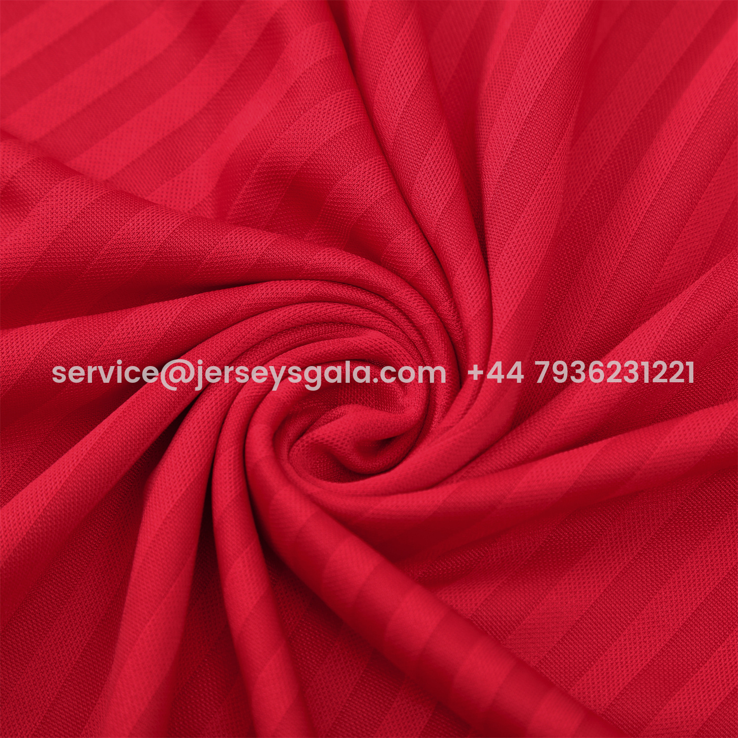 JerseysGala.com | Flamengo 25-26 Short-Sleeve Training Set - Red Top & Black Shorts -Customize Name, Number and Patch | Worldwide Shipping