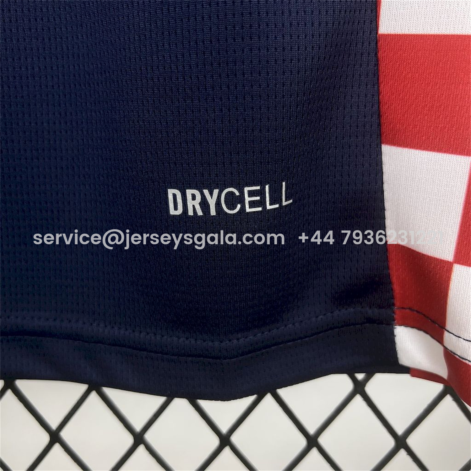 JerseysGala.com | PSV Eindhoven 25-26 Away Jersey - Fans Version -Customize Name, Number and Patch | Worldwide Shipping