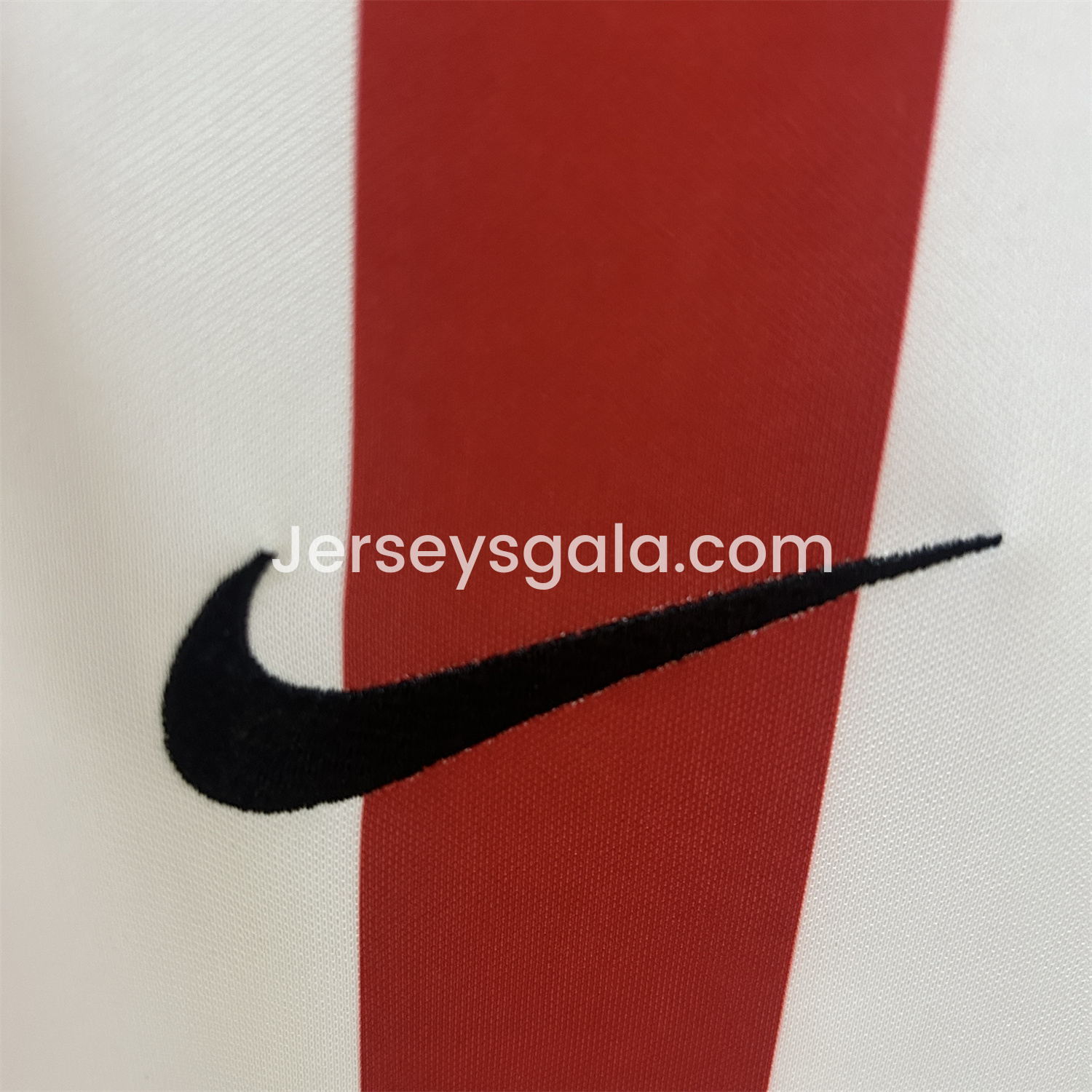 JerseysGala.com | Retro PSV Eindhoven 2000-01 Home Jersey -Customize Name, Number and Patch | Worldwide Shipping