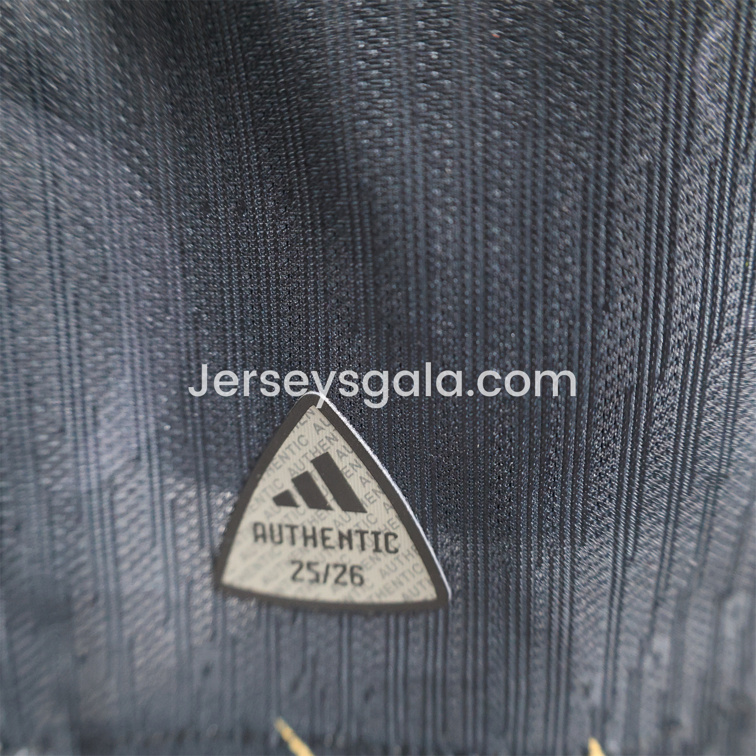 JerseysGala.com | Liver.pool 25-26 Orange Liver.pool Bird Black Special Jersey - Player Version -Customize Name, Number and Patch | Worldwide Shipping