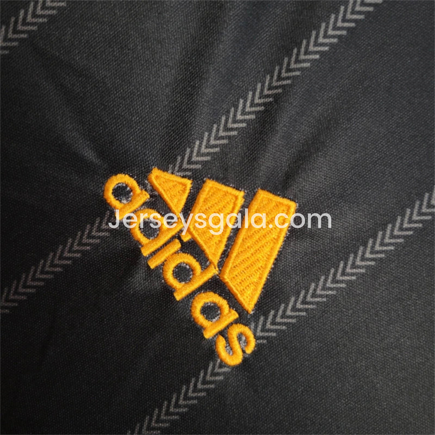 JerseysGala.com | Retro C.H.E.L.S.E.A 2010-11 Away Jersey -Customize Name, Number and Patch | Worldwide Shipping