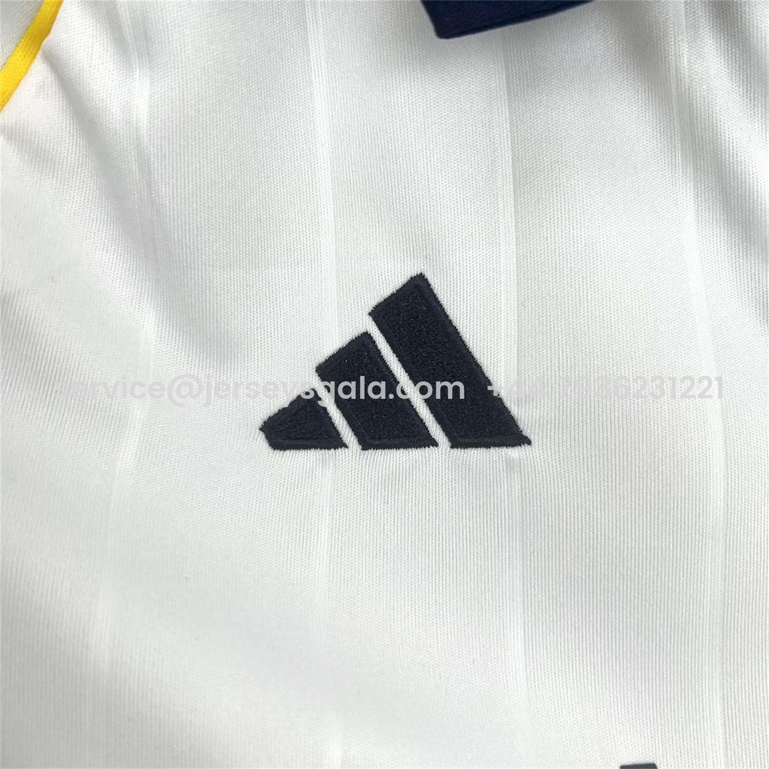 JerseysGala.com | Al Nassr Riyadh Victory 25-26 Third Kids Kit -Customize Name, Number and Patch | Worldwide Shipping