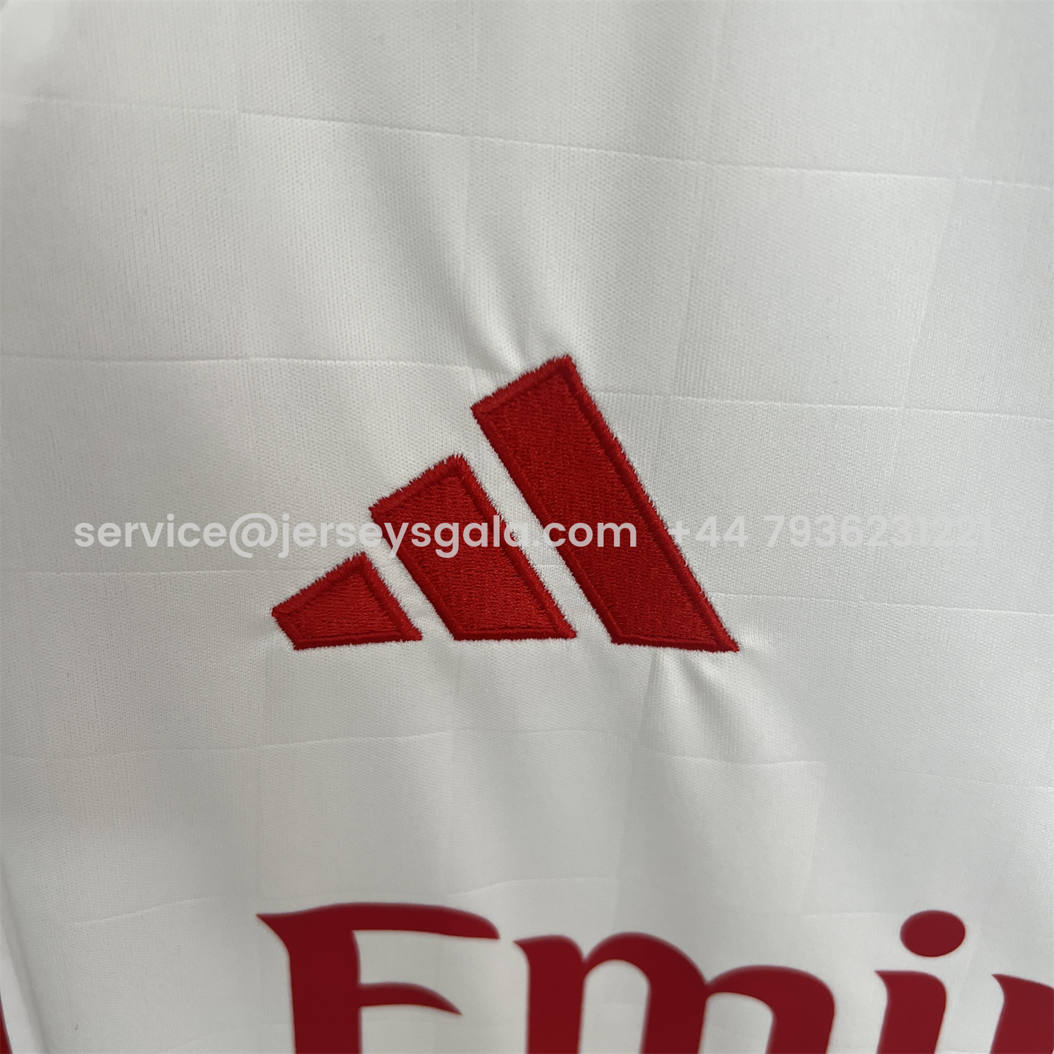 JerseysGala.com | Benfica 25-26 Third Jersey - Fans Version -Customize Name, Number and Patch | Worldwide Shipping