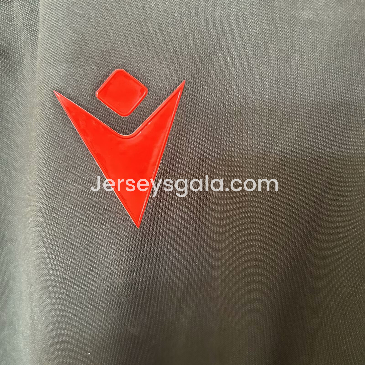 JerseysGala.com | Albania 25-26 Third Jersey - Fans Version -Customize Name, Number and Patch | Worldwide Shipping