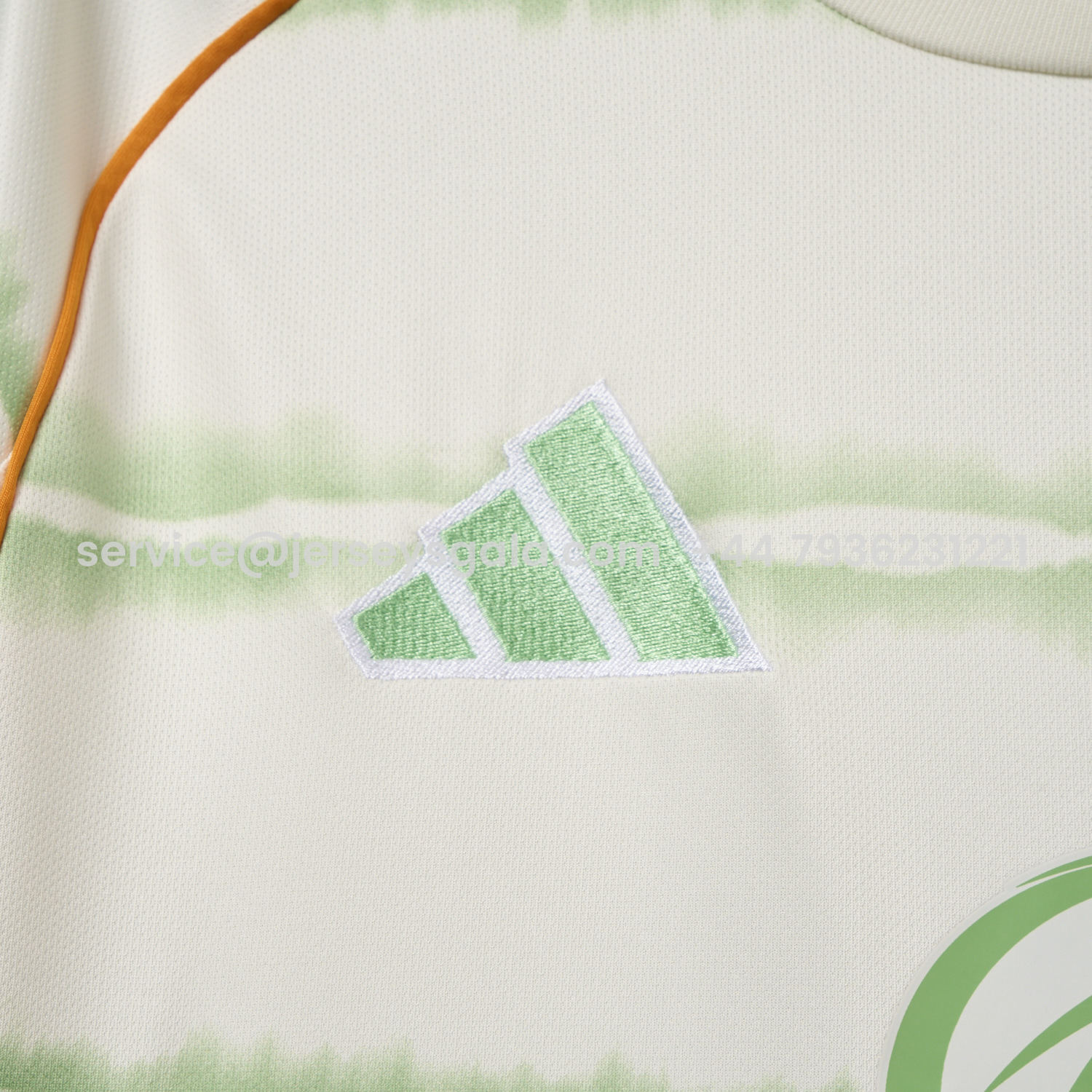 JerseysGala.com | Celtic 25-26 Third Jersey - Fans Version -Customize Name, Number and Patch | Worldwide Shipping