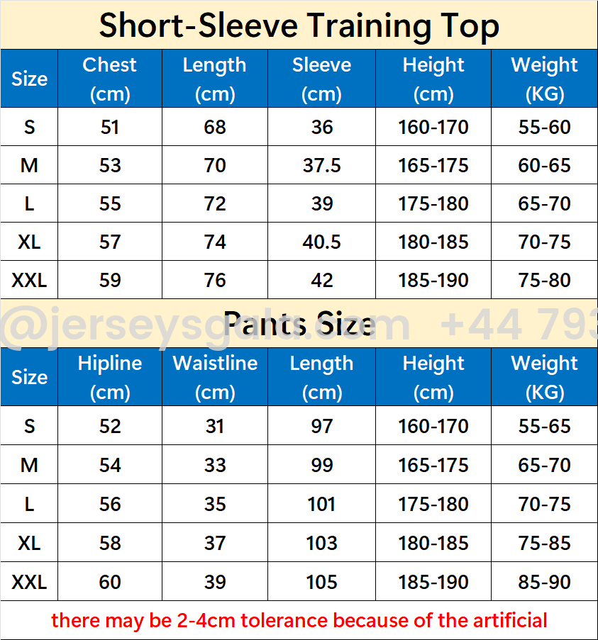 JerseysGala.com | Bayern Munich 25-26 POLO Short-Sleeve Training Set - Orange Top and Deep Grey Pants -Customize Name, Number and Patch | Worldwide Shipping