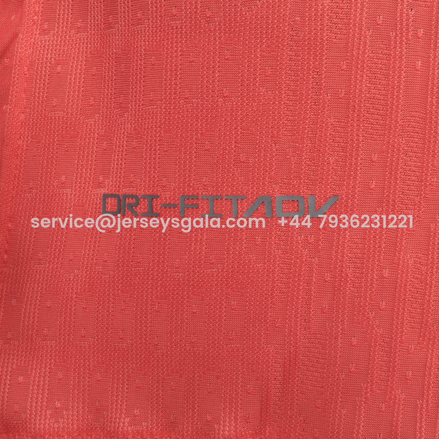 JerseysGala.com | Barcelona 25-26 Third Orange Jersey - Player Version -Customize Name, Number and Patch | Worldwide Shipping