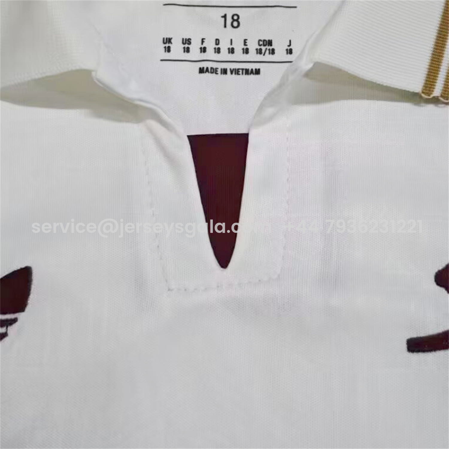 JerseysGala.com | Arsenal 25-26 Third Kids Kit -Customize Name, Number and Patch | Worldwide Shipping