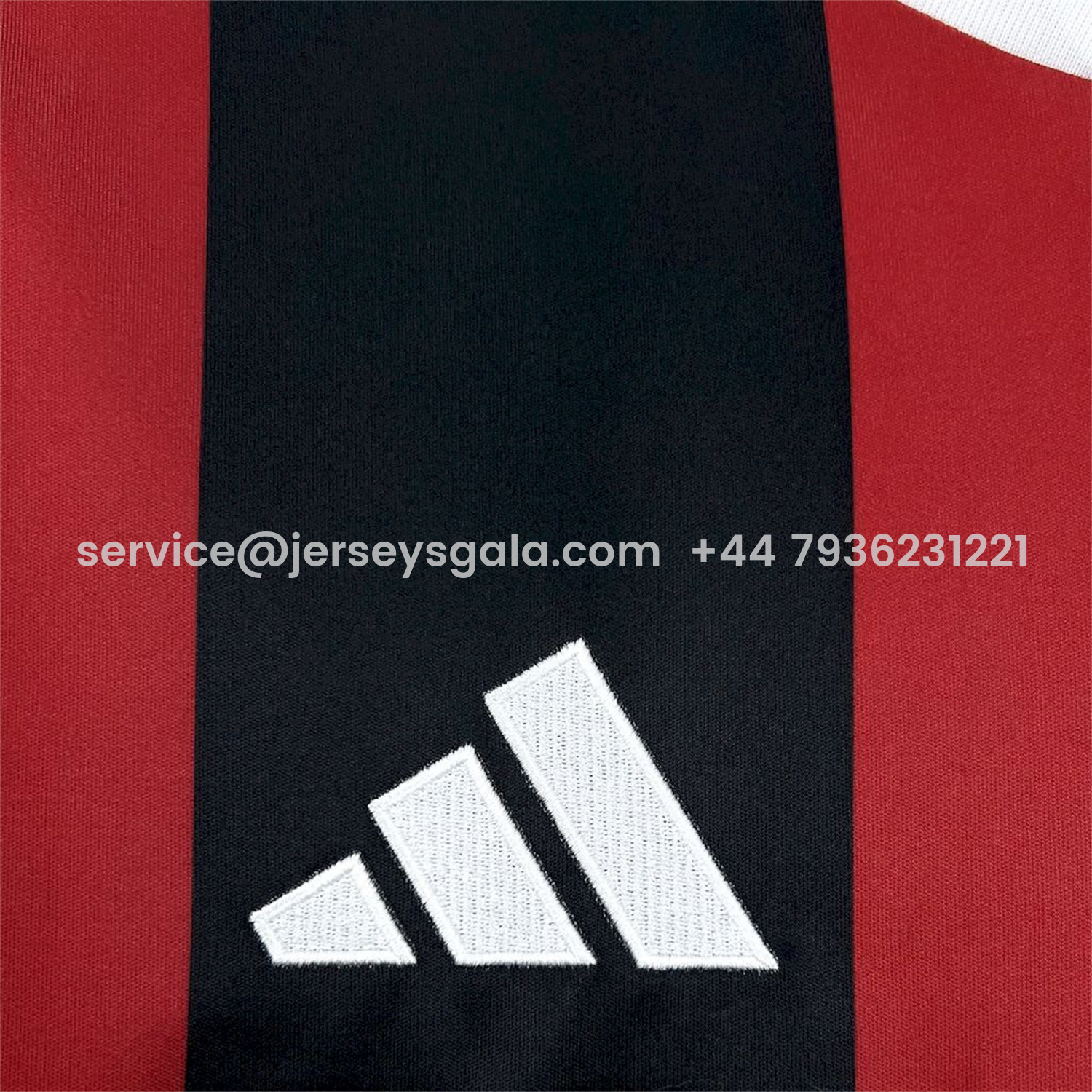 JerseysGala.com | River Plate 25-26 Away Unsponsored Jersey - Fans Version -Customize Name, Number and Patch | Worldwide Shipping