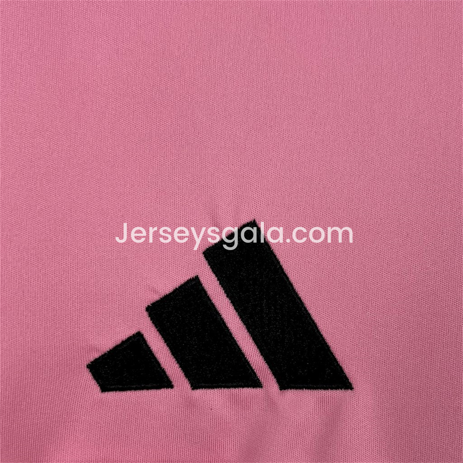 JerseysGala.com | Real Madrid 2025-26 Pink Special Edition Jersey - Fans Version -Customize Name, Number and Patch | Worldwide Shipping