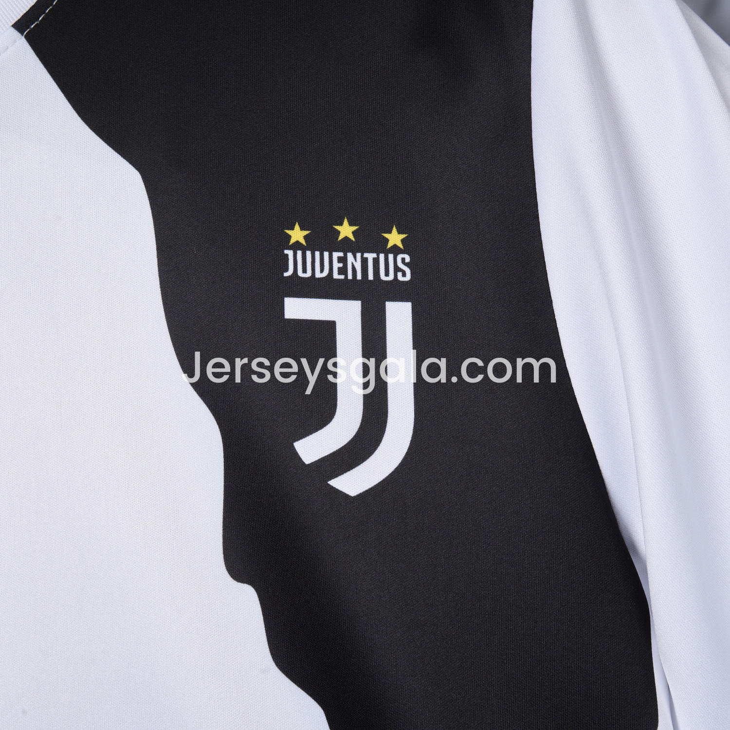JerseysGala.com | Cristiano Ronaldo Career Commemorative Jersey Real Madrid Manchester United Juventus Portugal Al Nassr Sporting CP - Fans Version -Customize Name, Number and Patch | Worldwide Shipping
