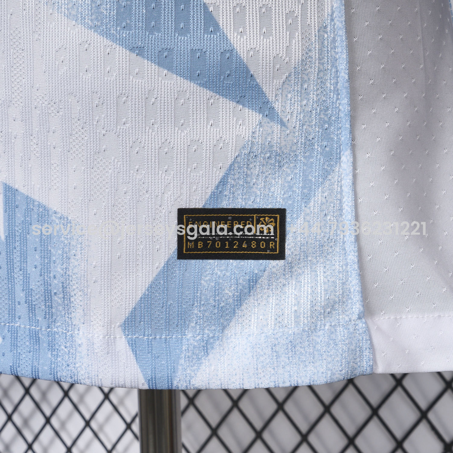 JerseysGala.com | United States USA 25-26 Women's Team Home Jersey - Men's Player Version -Customize Name, Number and Patch | Worldwide Shipping