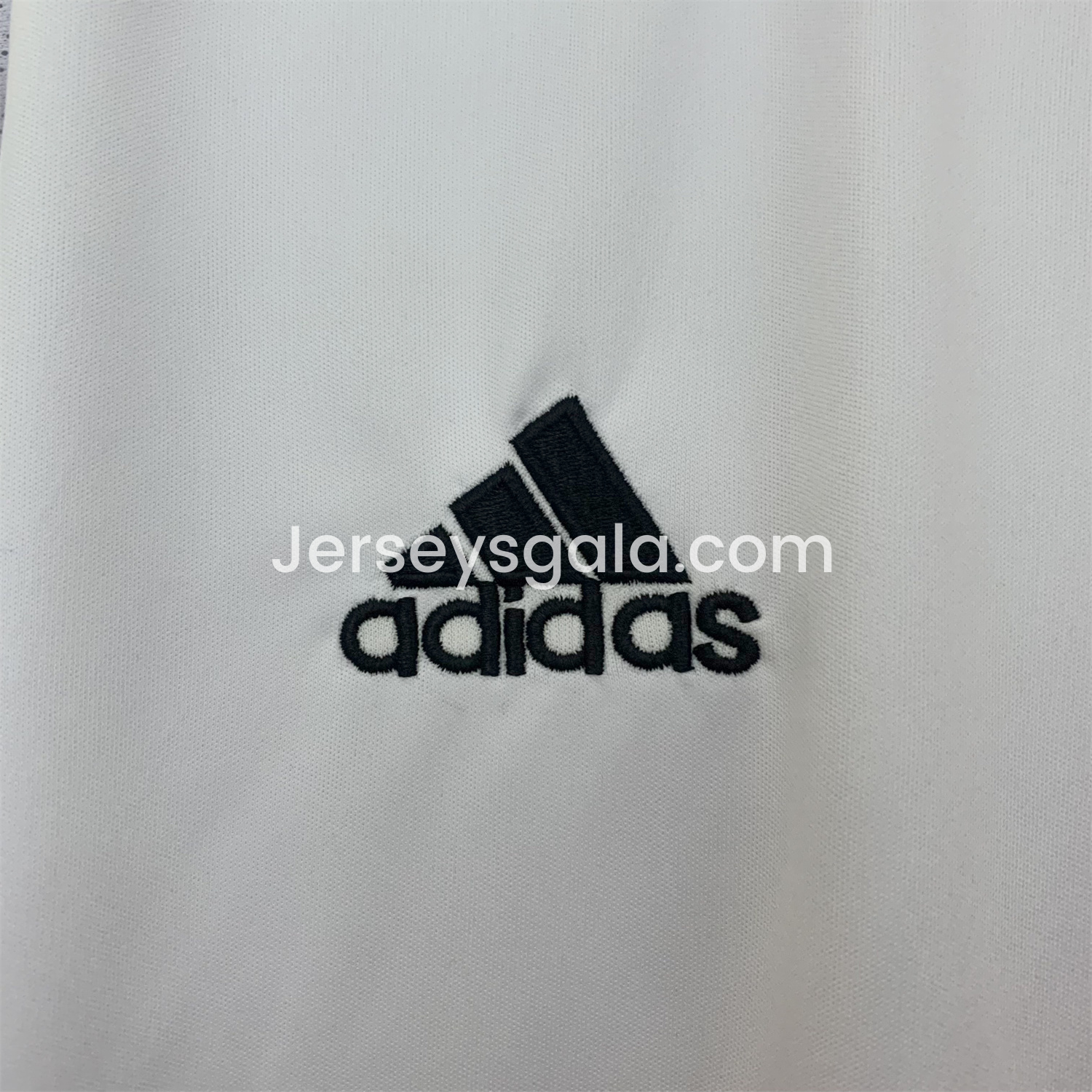 JerseysGala.com | Retro River Plate 2013-14 Home Jersey -Customize Name, Number and Patch | Worldwide Shipping