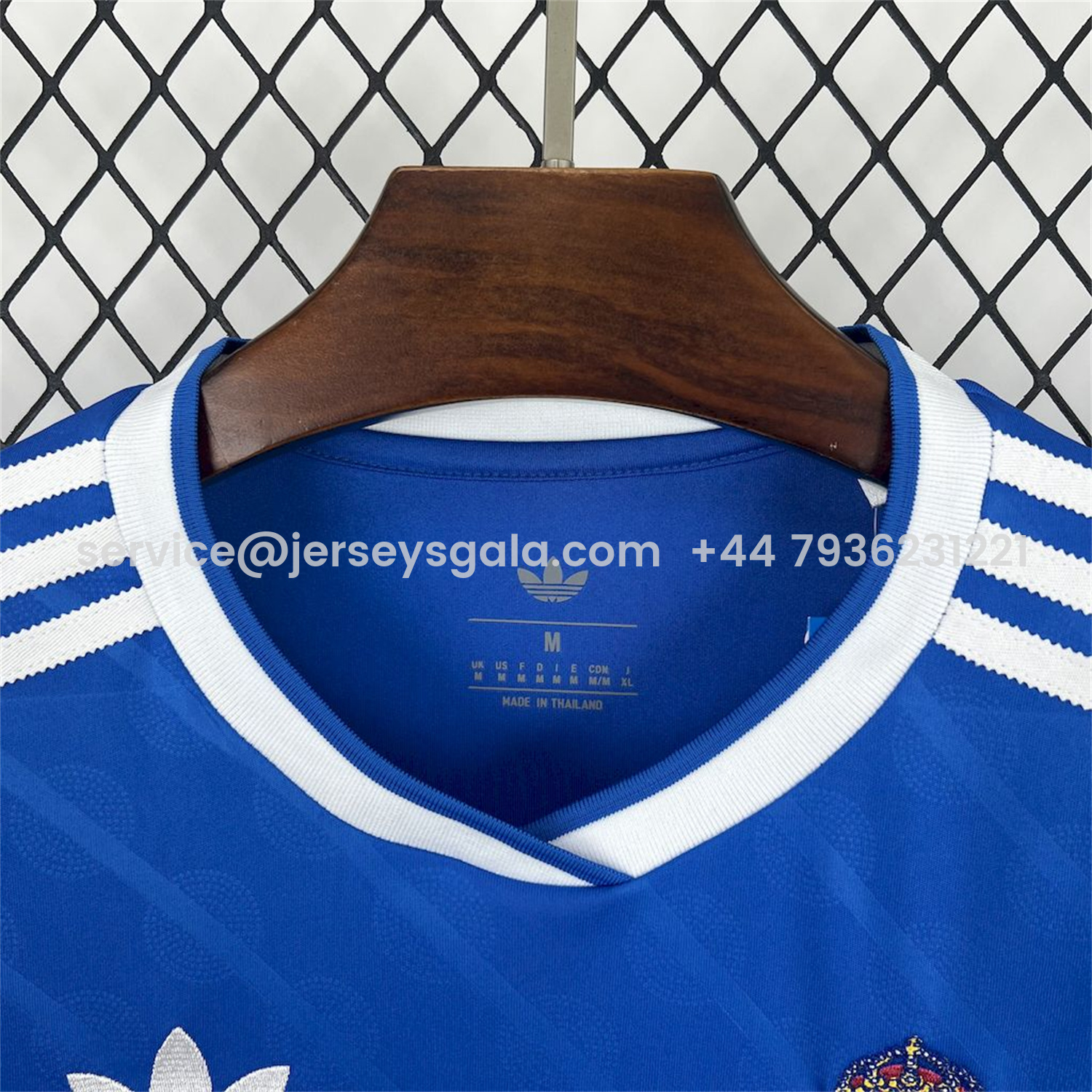 JerseysGala.com | Women's Real Madrid 25-26 Third Jersey -Customize Name, Number and Patch | Worldwide Shipping
