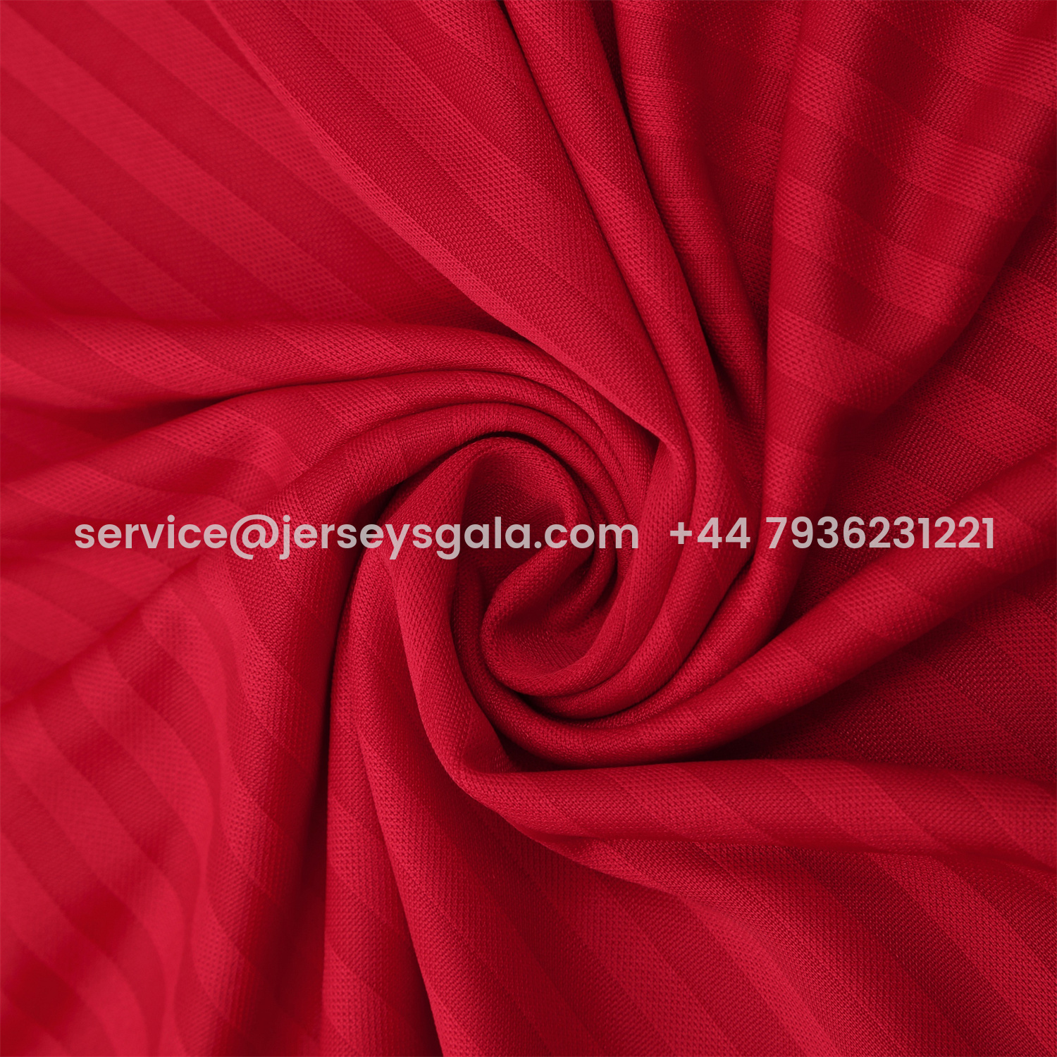 JerseysGala.com | Flamengo 25-26 Short-Sleeve Training Set - Red Vest & Black Shorts -Customize Name, Number and Patch | Worldwide Shipping