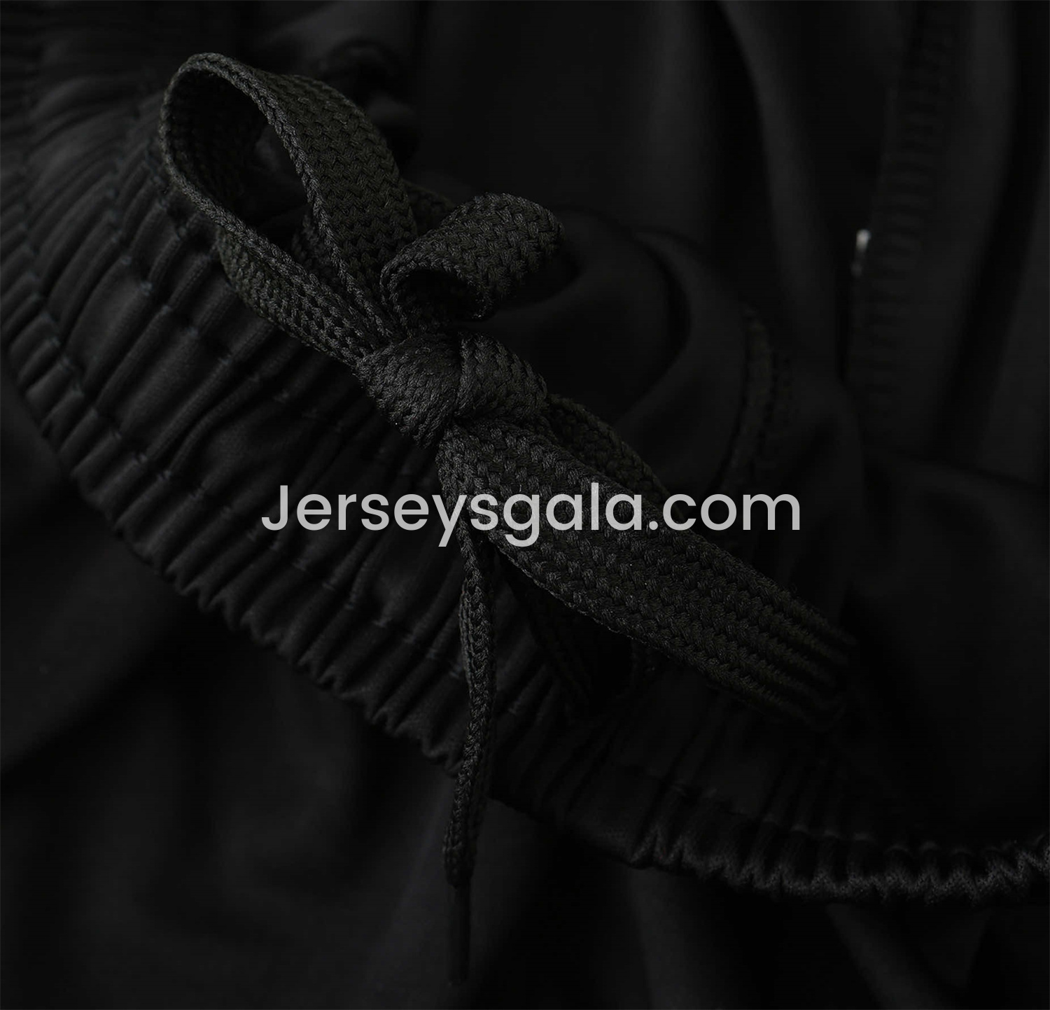 JerseysGala.com | INT M.A.M 2025 Away Shorts - Fans Version -Customize Name, Number and Patch | Worldwide Shipping