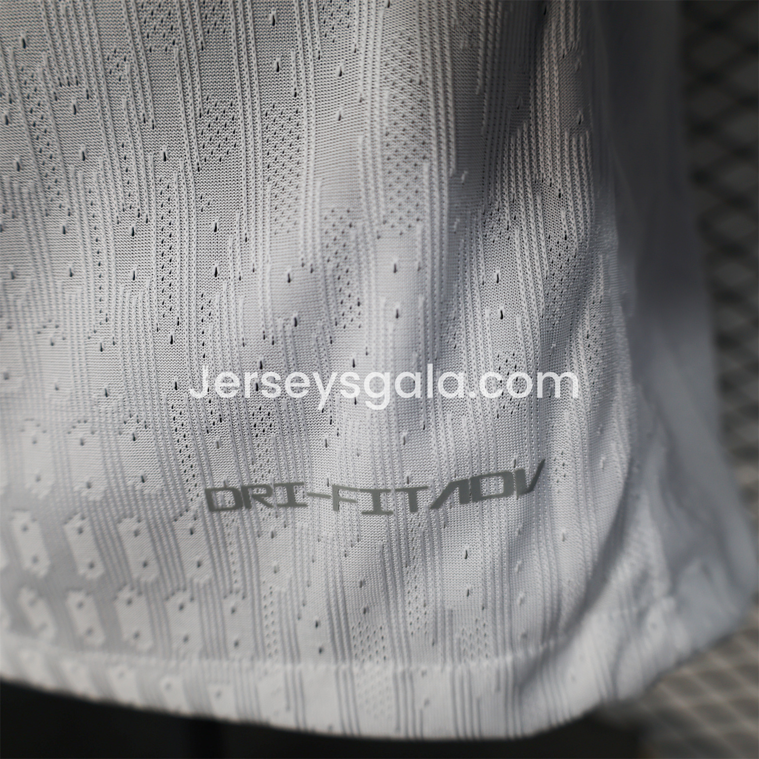 JerseysGala.com | England 2025 Women's Team Home Jersey - Men's Player Version -Customize Name, Number and Patch | Worldwide Shipping