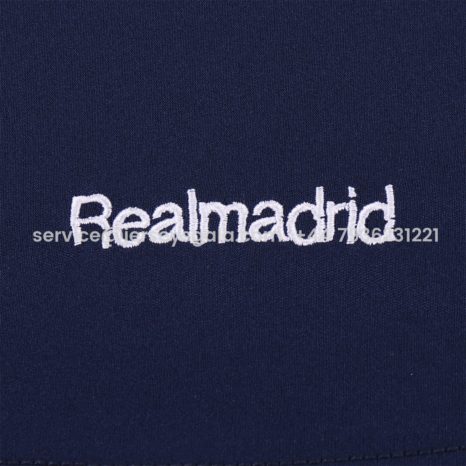 JerseysGala.com | Retro Real Madrid 05-06 Away Kids Kit -Customize Name, Number and Patch | Worldwide Shipping
