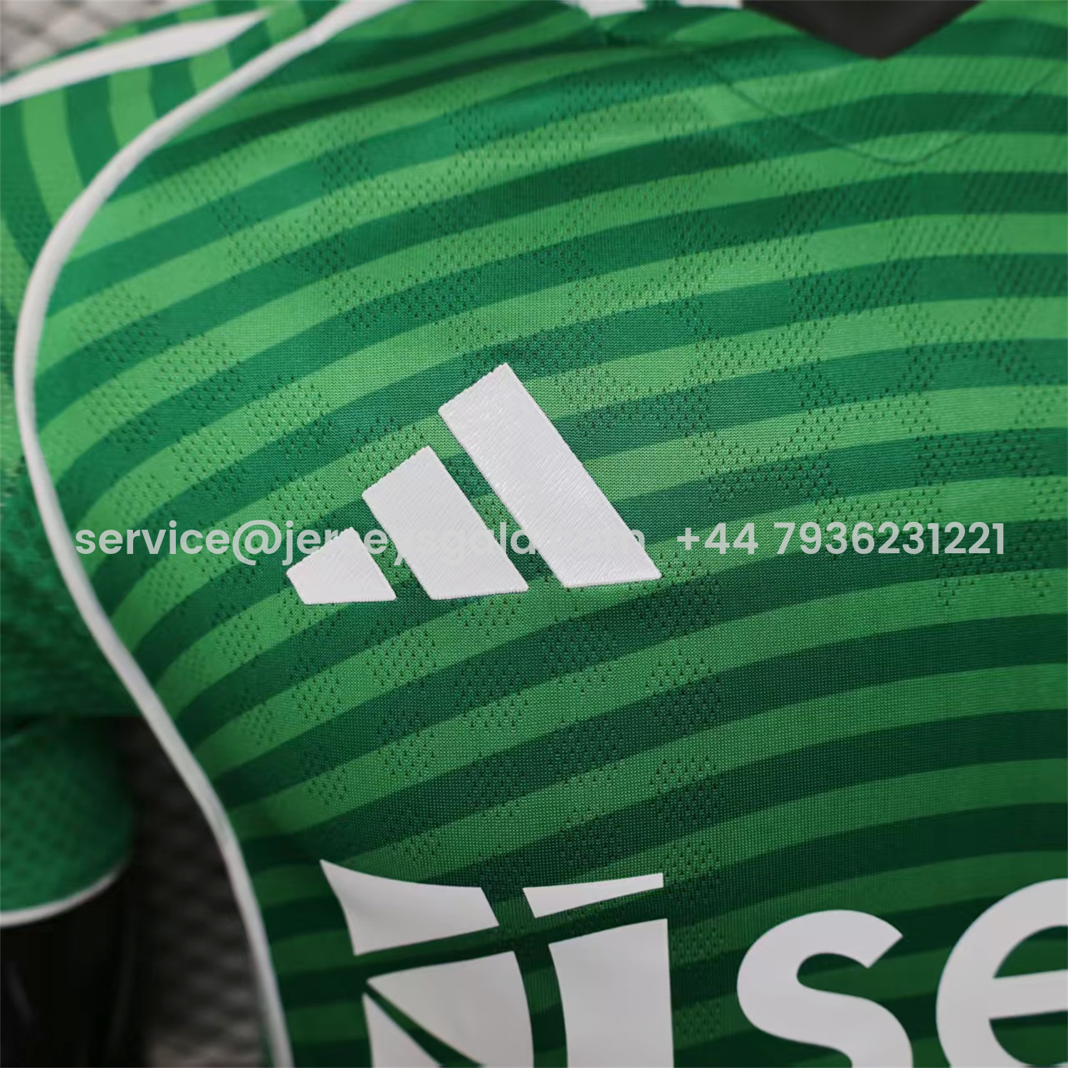 JerseysGala.com | Newcastle United 25-26 Away Jersey - Player Version -Customize Name, Number and Patch | Worldwide Shipping