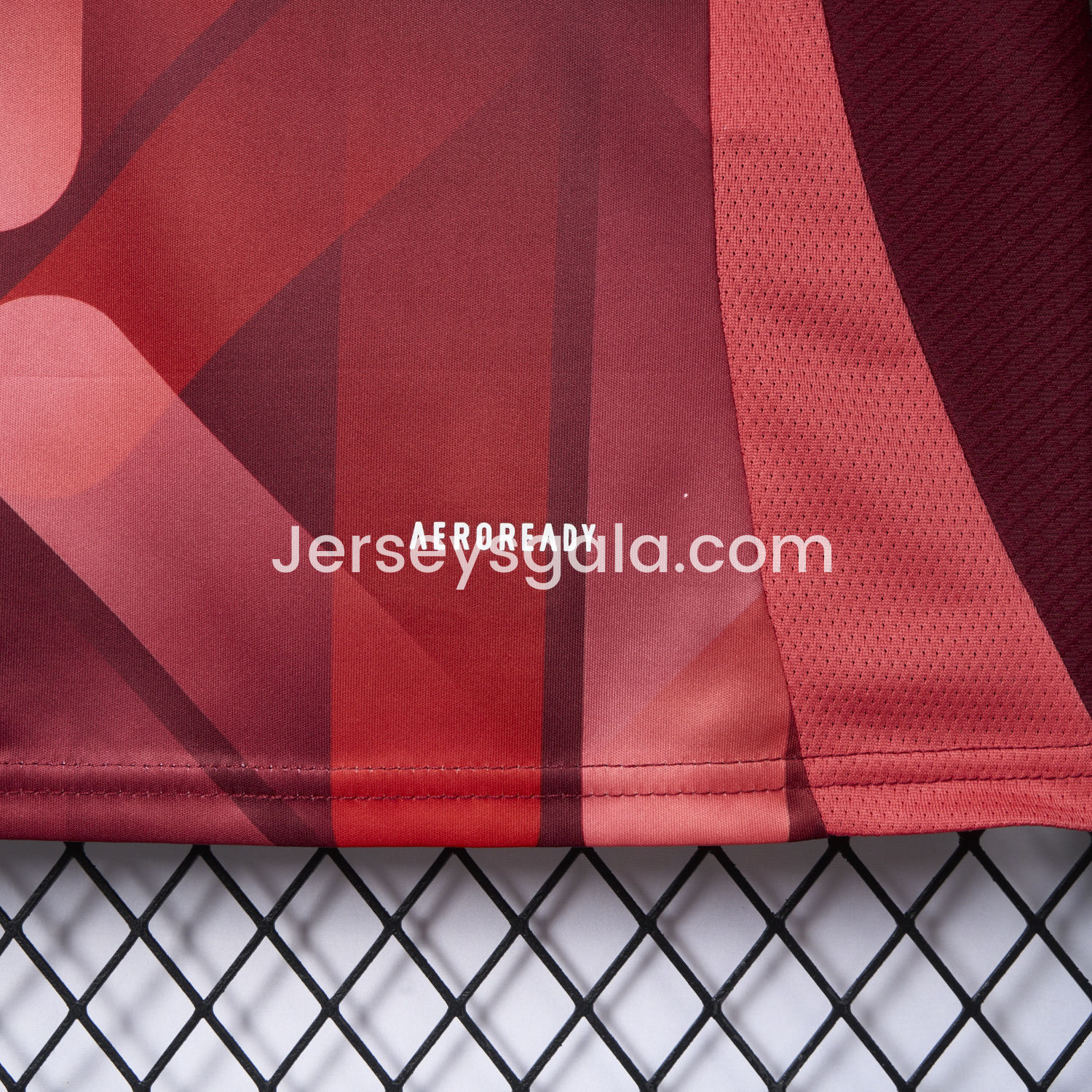 JerseysGala.com | Germany 2025 Women's Euro Away Jersey - Men's Fans Version -Customize Name, Number and Patch | Worldwide Shipping