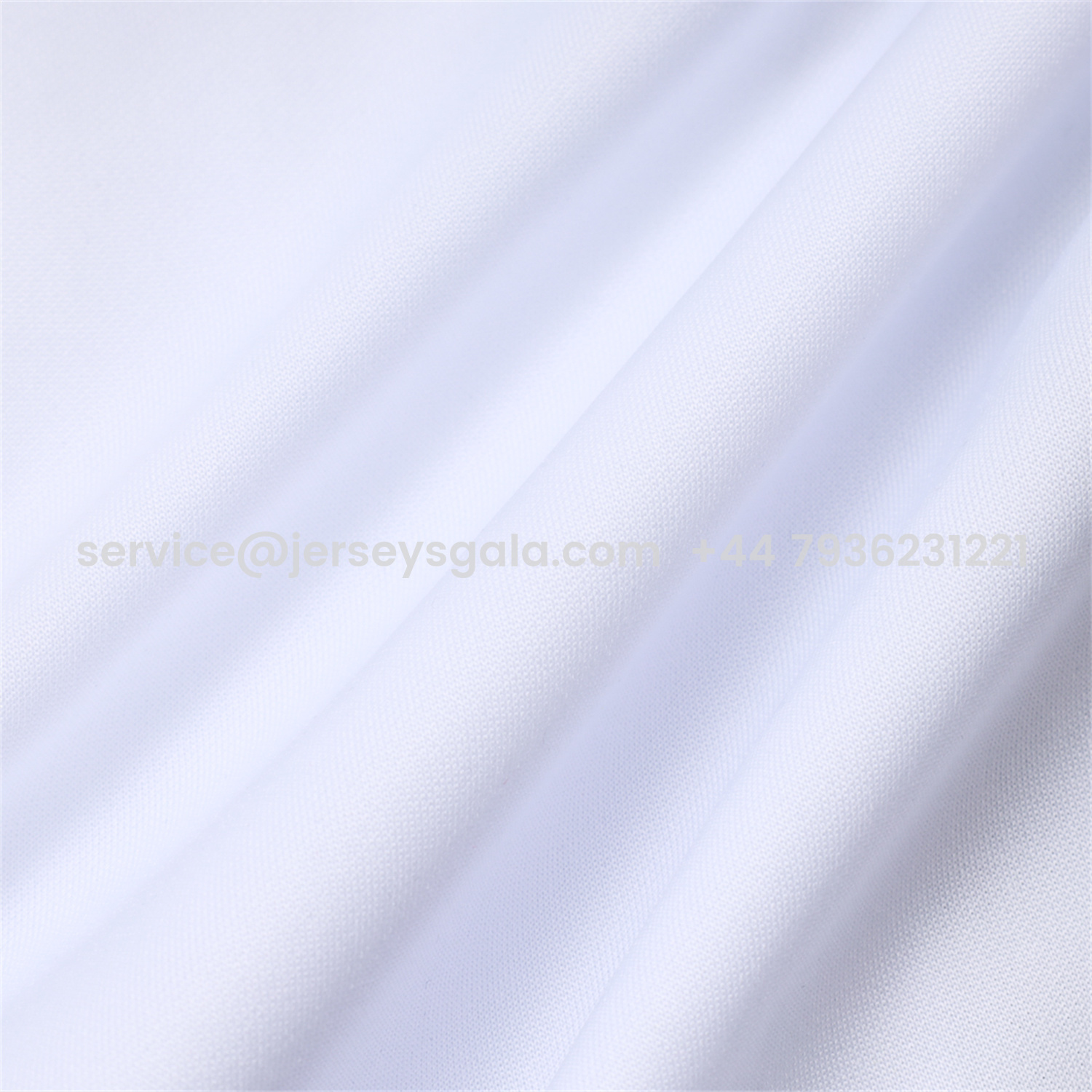 JerseysGala.com | Real Madrid 25-26 Jacket Training Tracksuit - White Throwback Jackets & Black Pants -Customize Name, Number and Patch | Worldwide Shipping