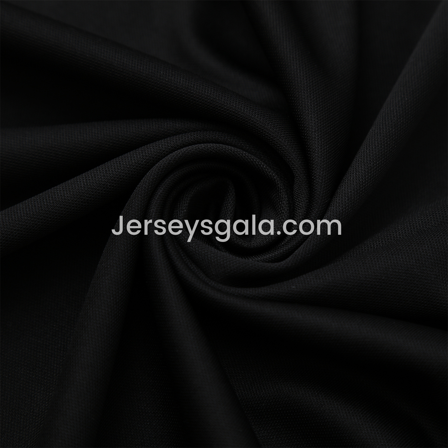 JerseysGala.com | Brazil 25-26 Yellow Jesus Statue Vest Training Set - Yellow Vest & Black Shorts -Customize Name, Number and Patch | Worldwide Shipping