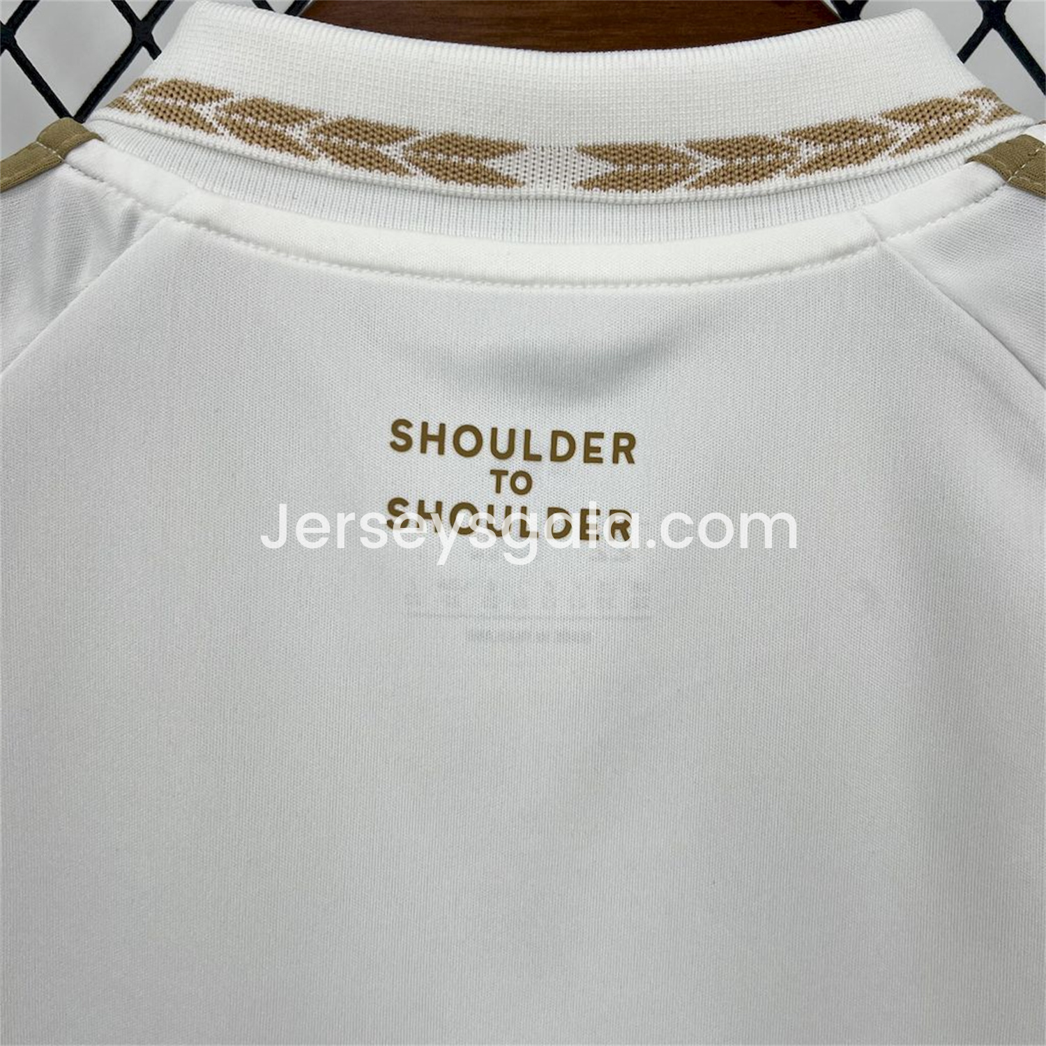 JerseysGala.com | Los Angeles FC 2025 Away Kids Kit -Customize Name, Number and Patch | Worldwide Shipping