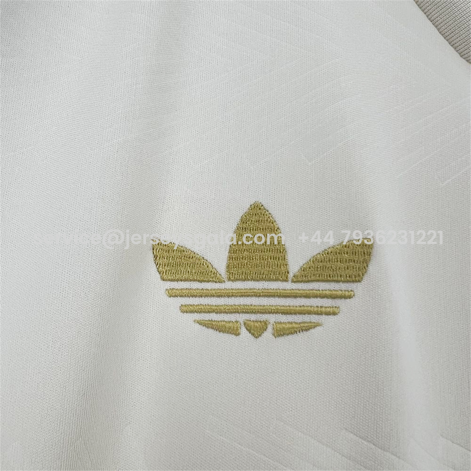 JerseysGala.com | Flamengo 25-26 Third Unsponsored Training Vest - Fans Version -Customize Name, Number and Patch | Worldwide Shipping