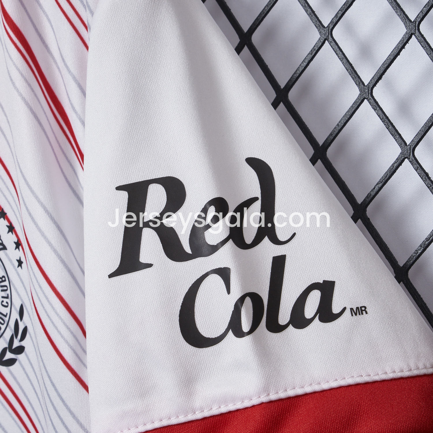 JerseysGala.com | Toluca 24-25 Away Kids Kit -Customize Name, Number and Patch | Worldwide Shipping