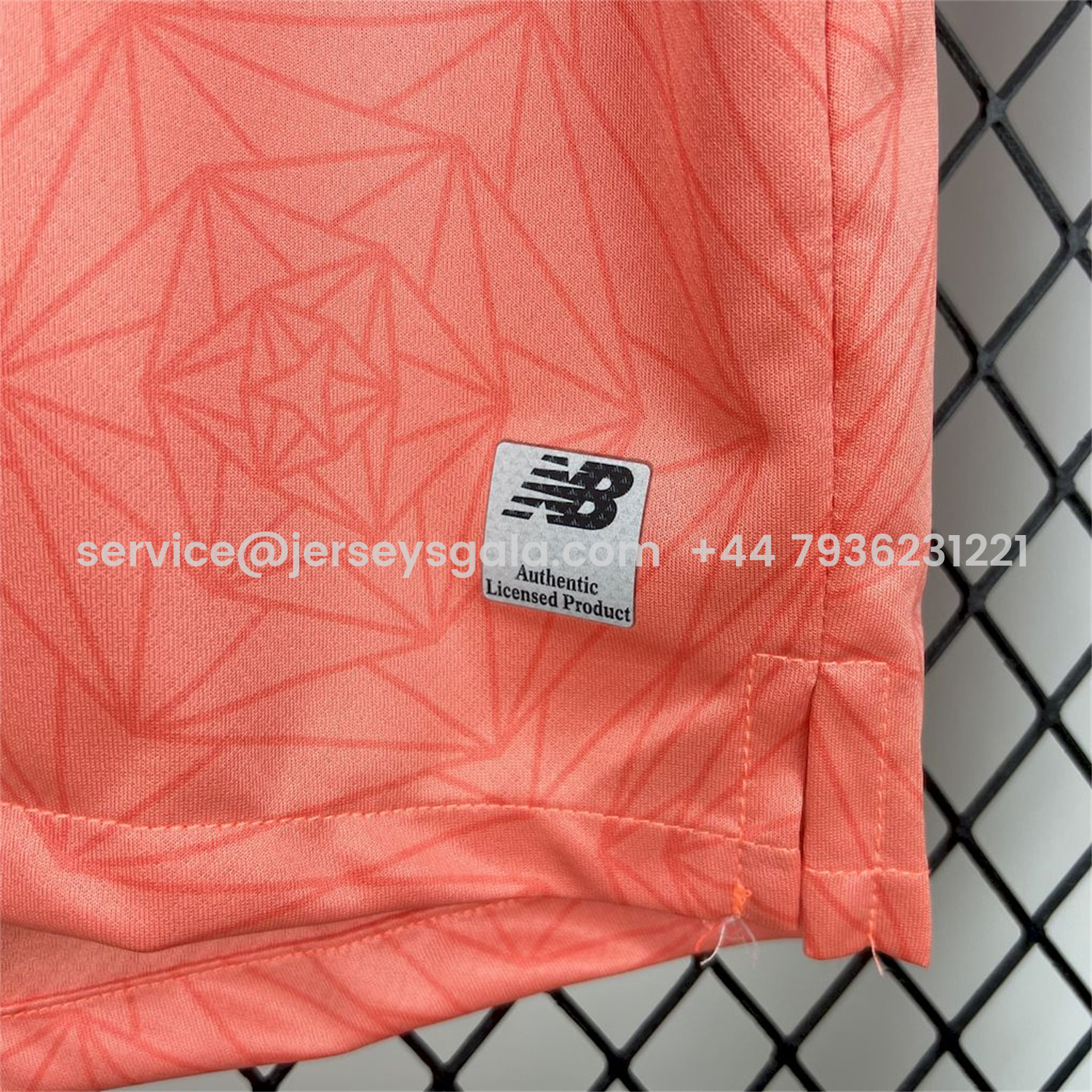 JerseysGala.com | Porto 25-26 Away Orange Jersey - Fans Version -Customize Name, Number and Patch | Worldwide Shipping