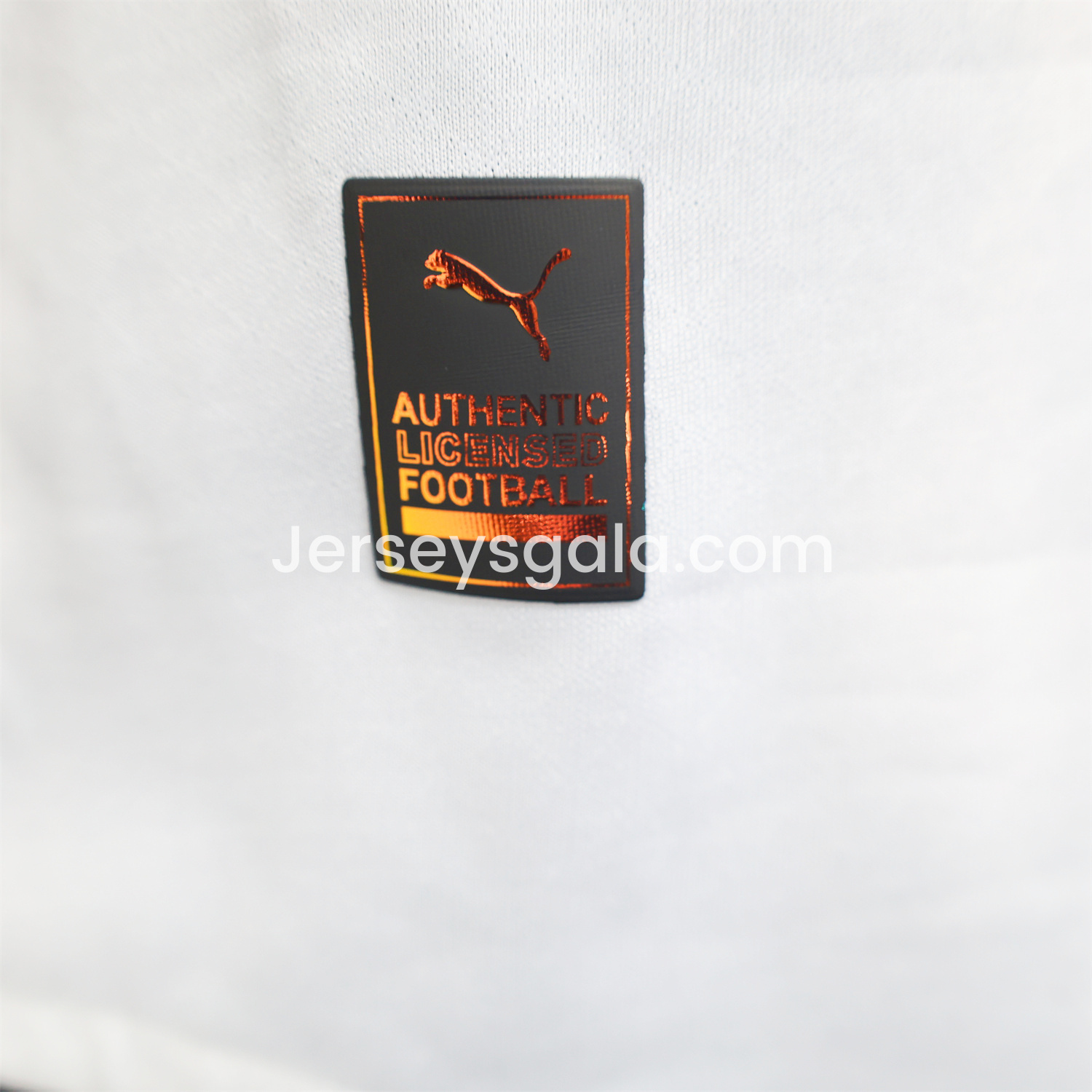 JerseysGala.com | Al Hilal Riyadh Crescent 25-26 Away Jersey - Player Version -Customize Name, Number and Patch | Worldwide Shipping