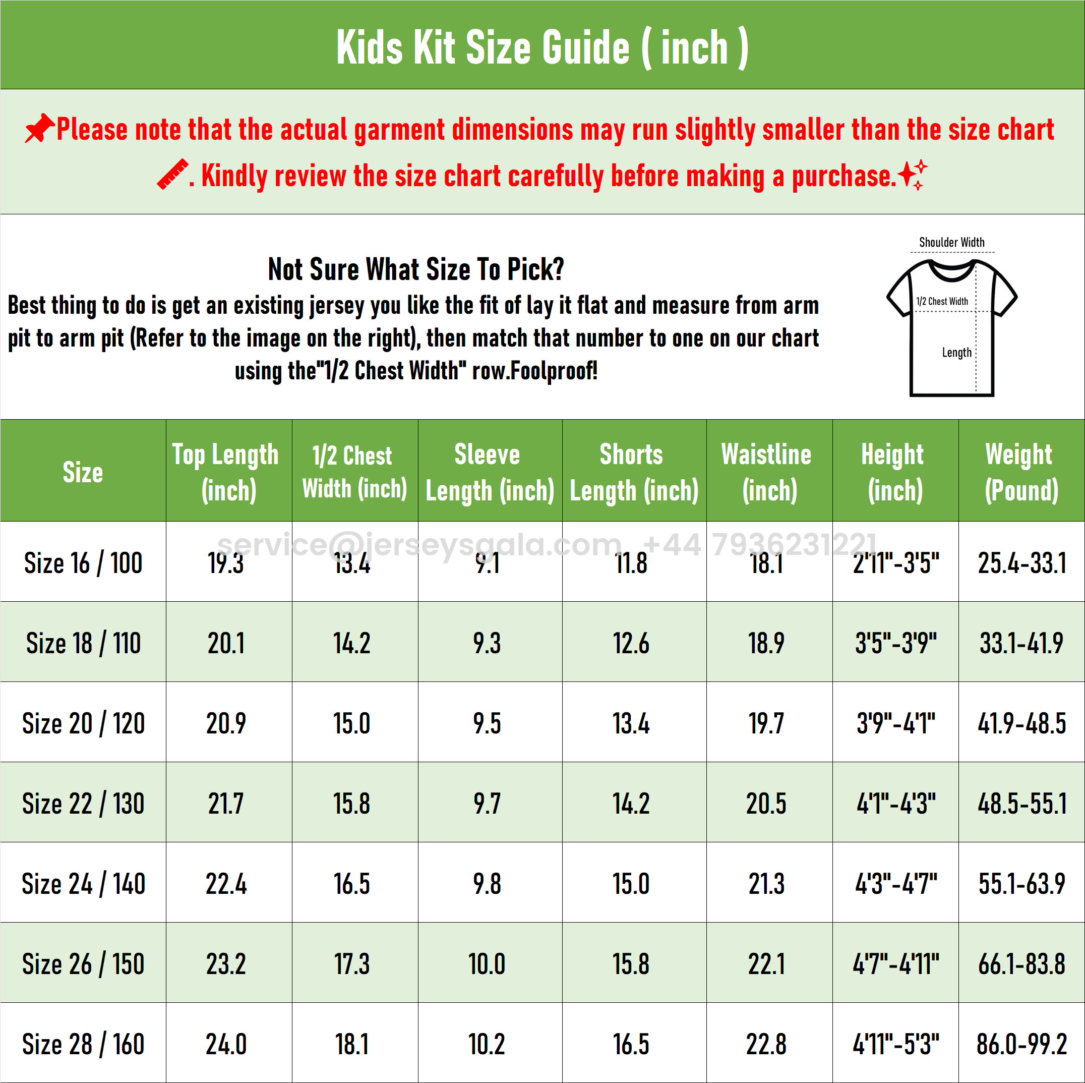 JerseysGala.com | Retro Real Madrid 17-18 Third Long Sleeves Kids Kit -Customize Name, Number and Patch | Worldwide Shipping