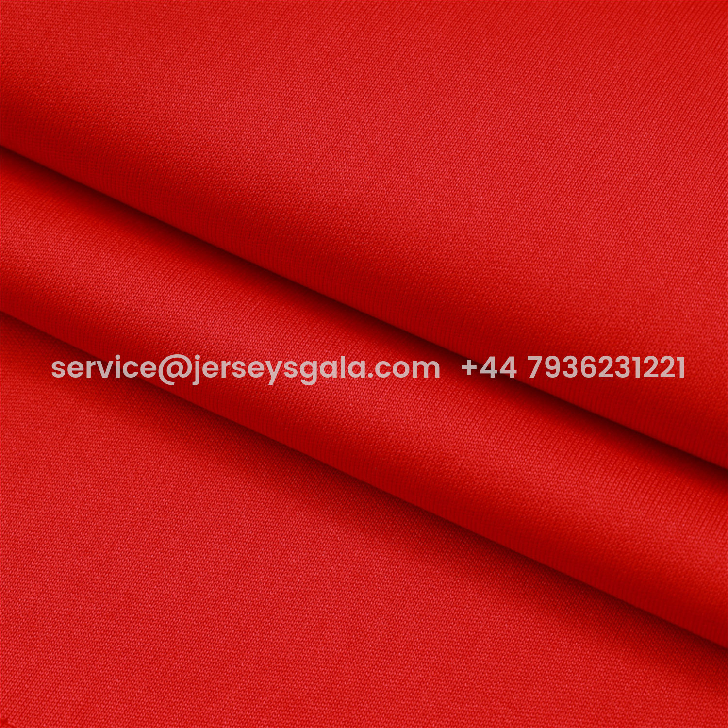 JerseysGala.com | Liver.pool 25-26 Vest Training Set - Red Vest & Black Shorts -Customize Name, Number and Patch | Worldwide Shipping