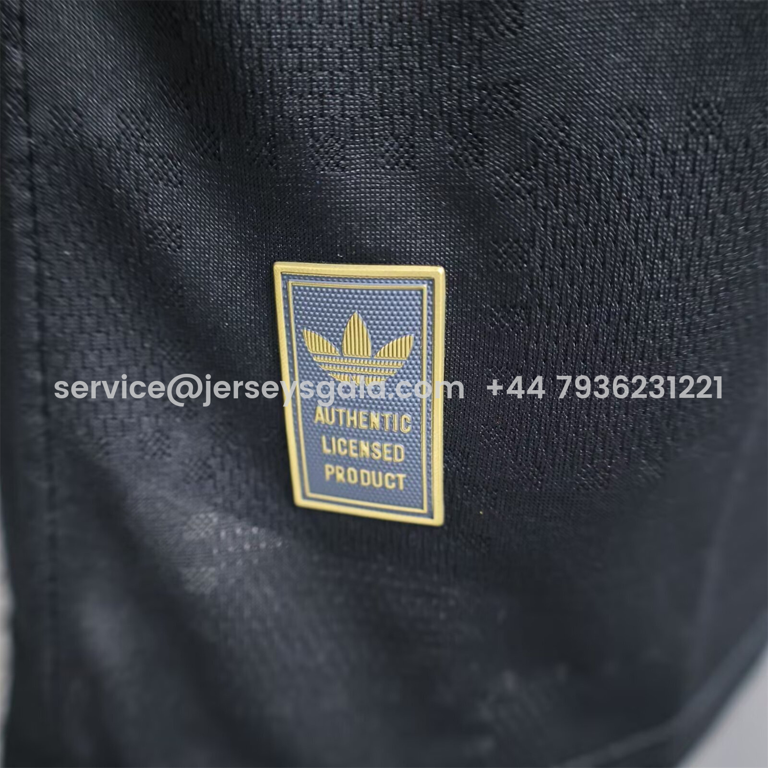 JerseysGala.com | Bayern Munich 25-26 Third Long Sleeves Jersey - Player Version -Customize Name, Number and Patch | Worldwide Shipping