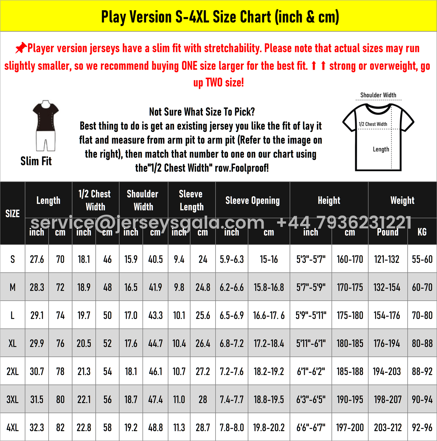 JerseysGala.com | Fulham 25-26 Home Jersey - Player Version -Customize Name, Number and Patch | Worldwide Shipping