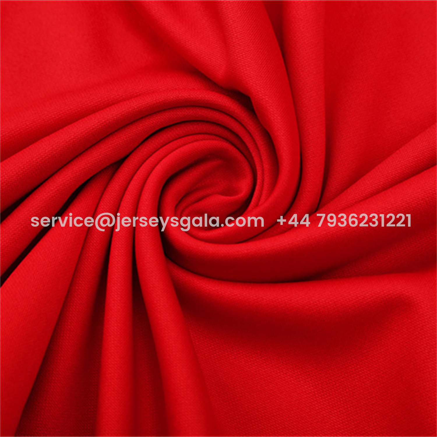 JerseysGala.com | Liver.pool 25-26 Kids Long Sleeve Training Set - Red Top & Black Pants -Customize Name, Number and Patch | Worldwide Shipping