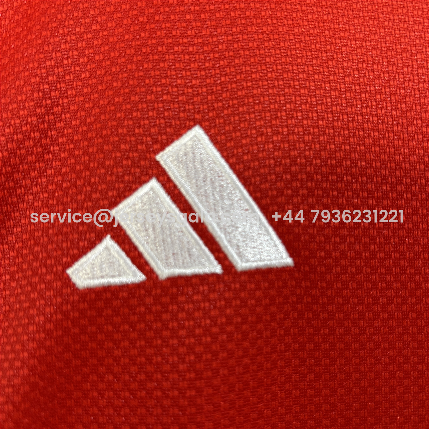 JerseysGala.com | Benfica 25-26 Home Kids Kit -Customize Name, Number and Patch | Worldwide Shipping