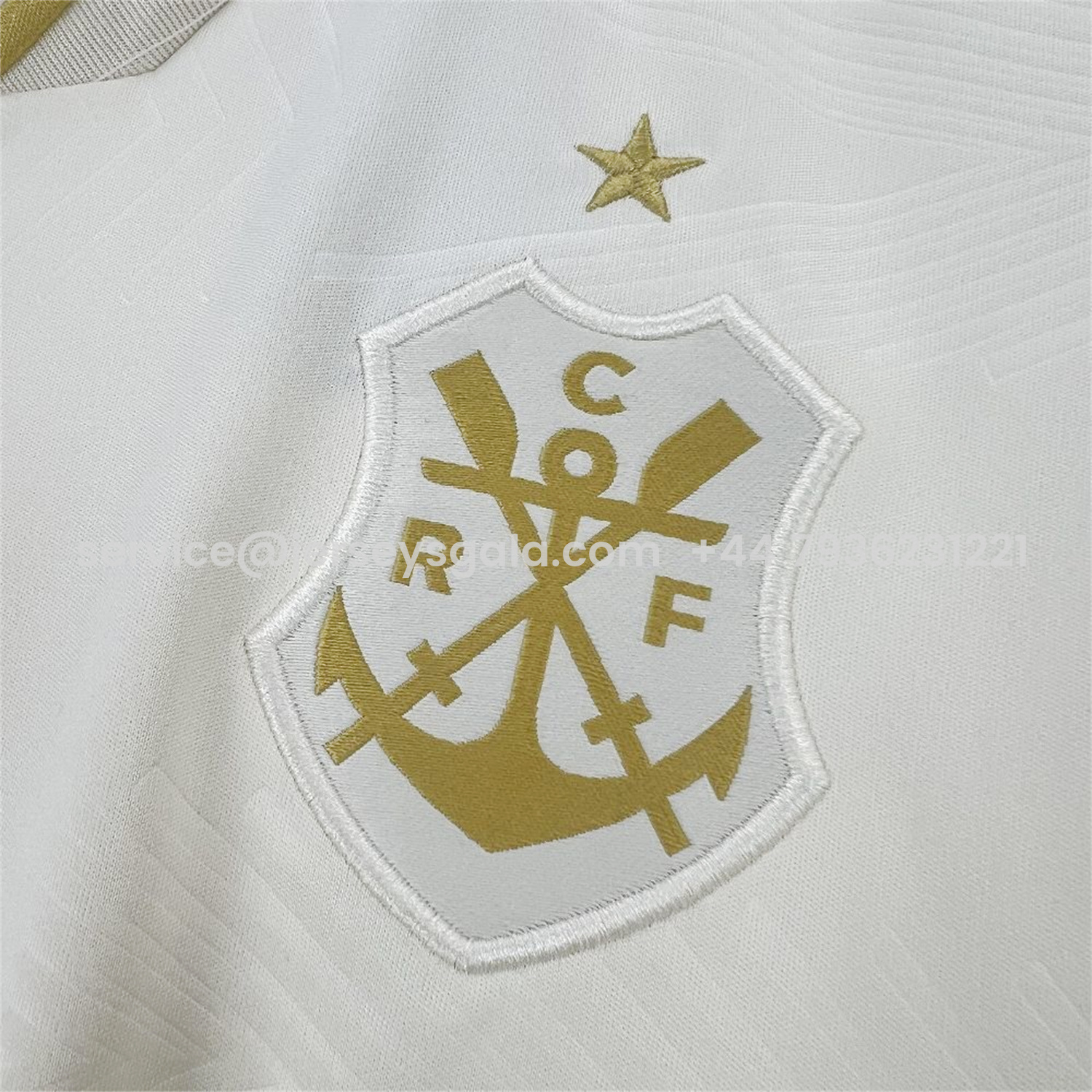 JerseysGala.com | Flamengo 25-26 Third Unsponsored Training Vest - Fans Version -Customize Name, Number and Patch | Worldwide Shipping