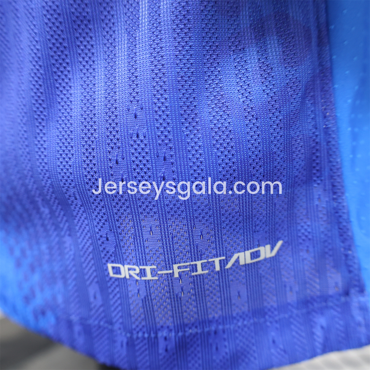 JerseysGala.com | Brazil 2025 Women's Team Away Jersey - Men's Player Version -Customize Name, Number and Patch | Worldwide Shipping
