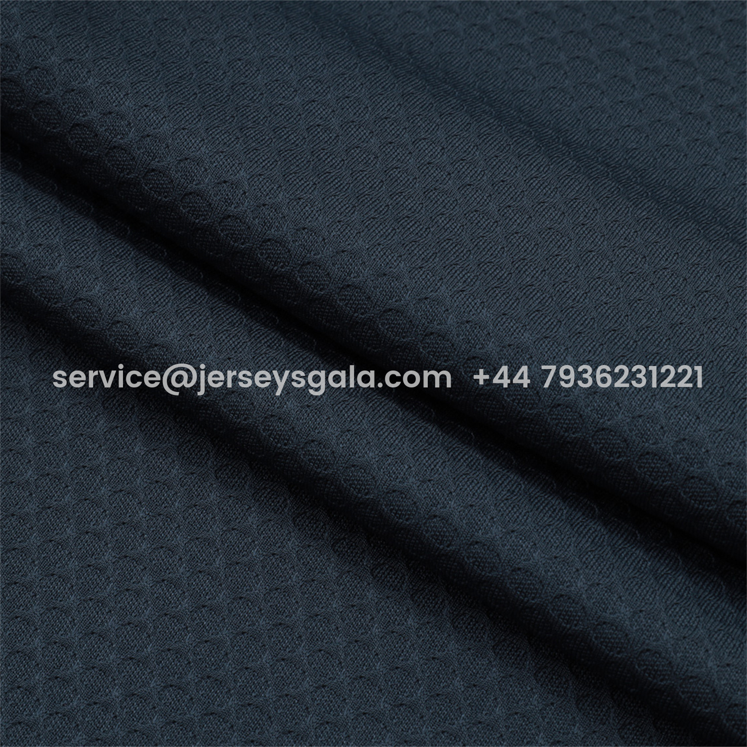 JerseysGala.com | Bayern Munich 25-26 POLO Short-Sleeve Training Set - Deep Grey Top and Pants with Orange Badge -Customize Name, Number and Patch | Worldwide Shipping