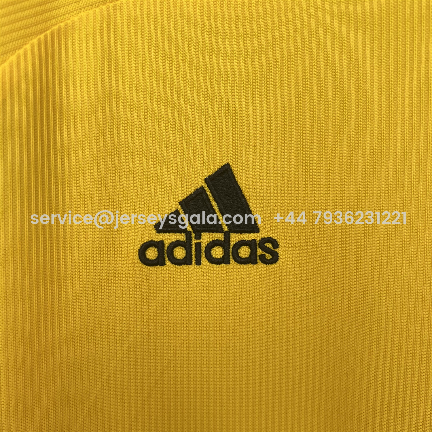 JerseysGala.com | Retro AC Milan 1999-00 Fourth Jersey -Customize Name, Number and Patch | Worldwide Shipping