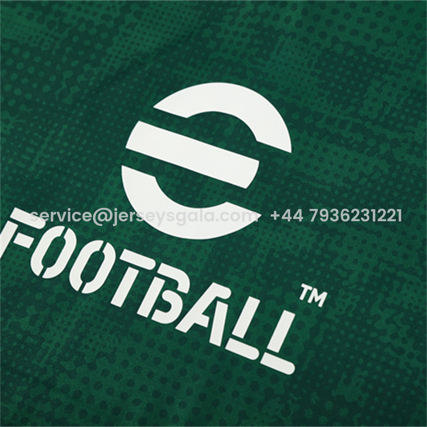JerseysGala.com | AC Milan 25-26 Kids Long Sleeve Training Set - Army Green Top & Black Pants -Customize Name, Number and Patch | Worldwide Shipping