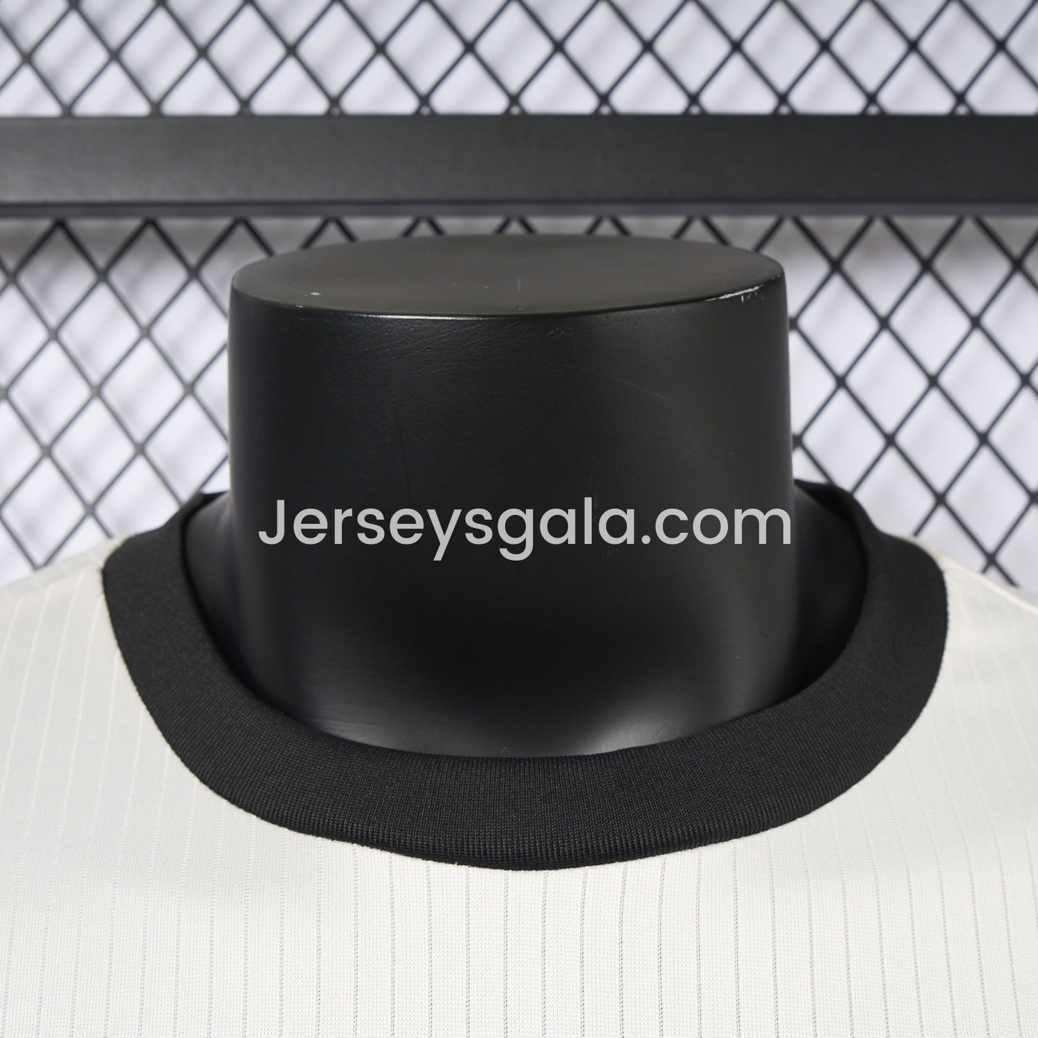 JerseysGala.com | Germany 2025 125-Year Anniversary Big Eagle Jersey - Player Version -Customize Name, Number and Patch | Worldwide Shipping