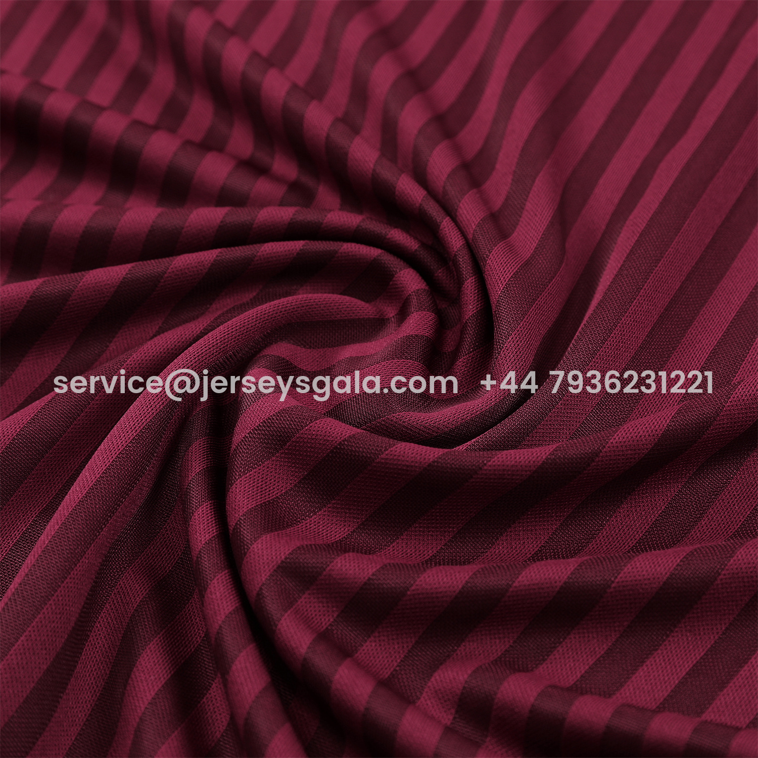 JerseysGala.com | Bayern Munich 25-26 Short-Sleeve Training Set - Wine Red Lines Top & Wine Red Lines Shorts -Customize Name, Number and Patch | Worldwide Shipping