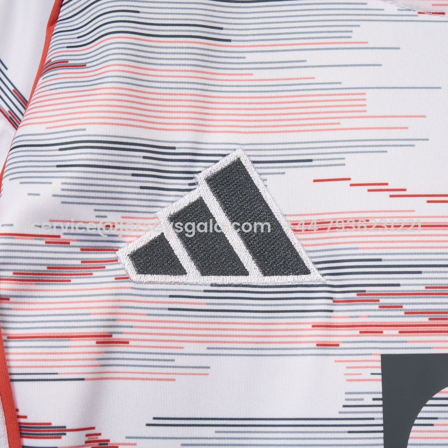 JerseysGala.com | Women's Bayern Munich 25-26 Away Jersey -Customize Name, Number and Patch | Worldwide Shipping