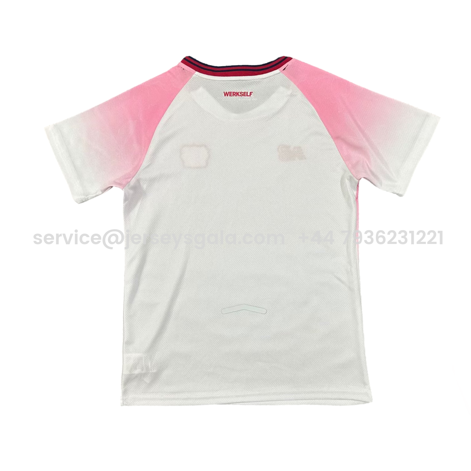 JerseysGala.com | Bayer 04 Leverkusen 25-26 Away Kids Kit -Customize Name, Number and Patch | Worldwide Shipping