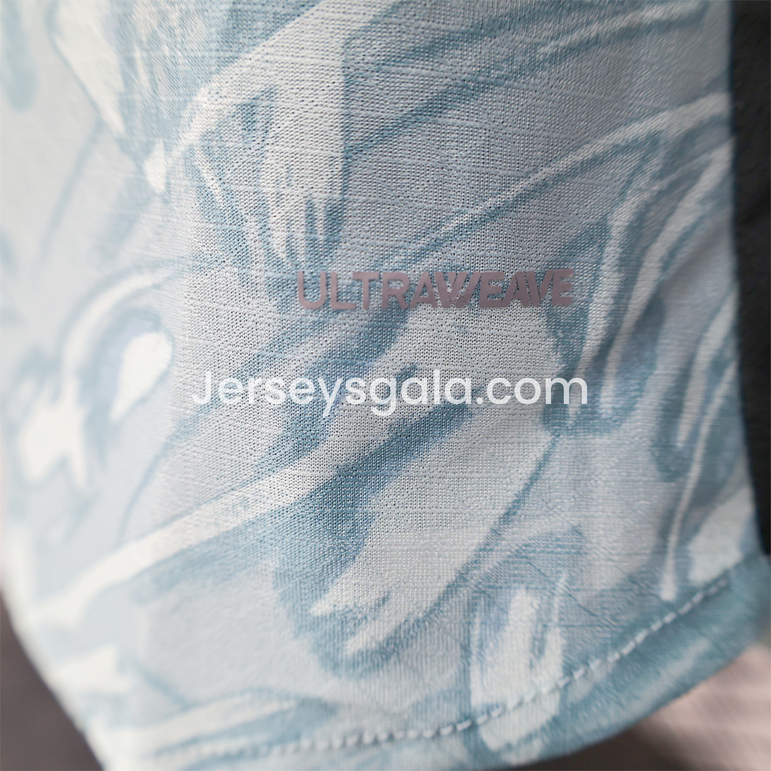 JerseysGala.com | AC Milan 25-26 Goalkeeper Home Jersey - Player Version -Customize Name, Number and Patch | Worldwide Shipping