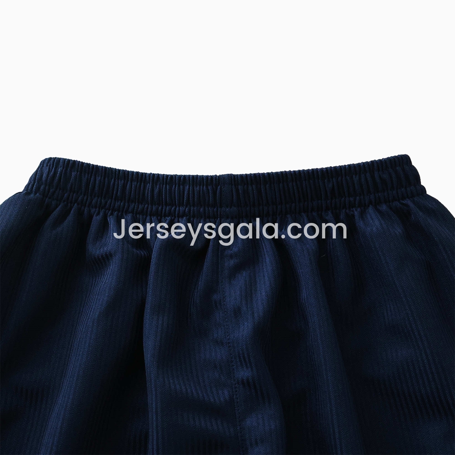 JerseysGala.com | Retro Arsenal 2001-02 Away Kids Kit -Customize Name, Number and Patch | Worldwide Shipping