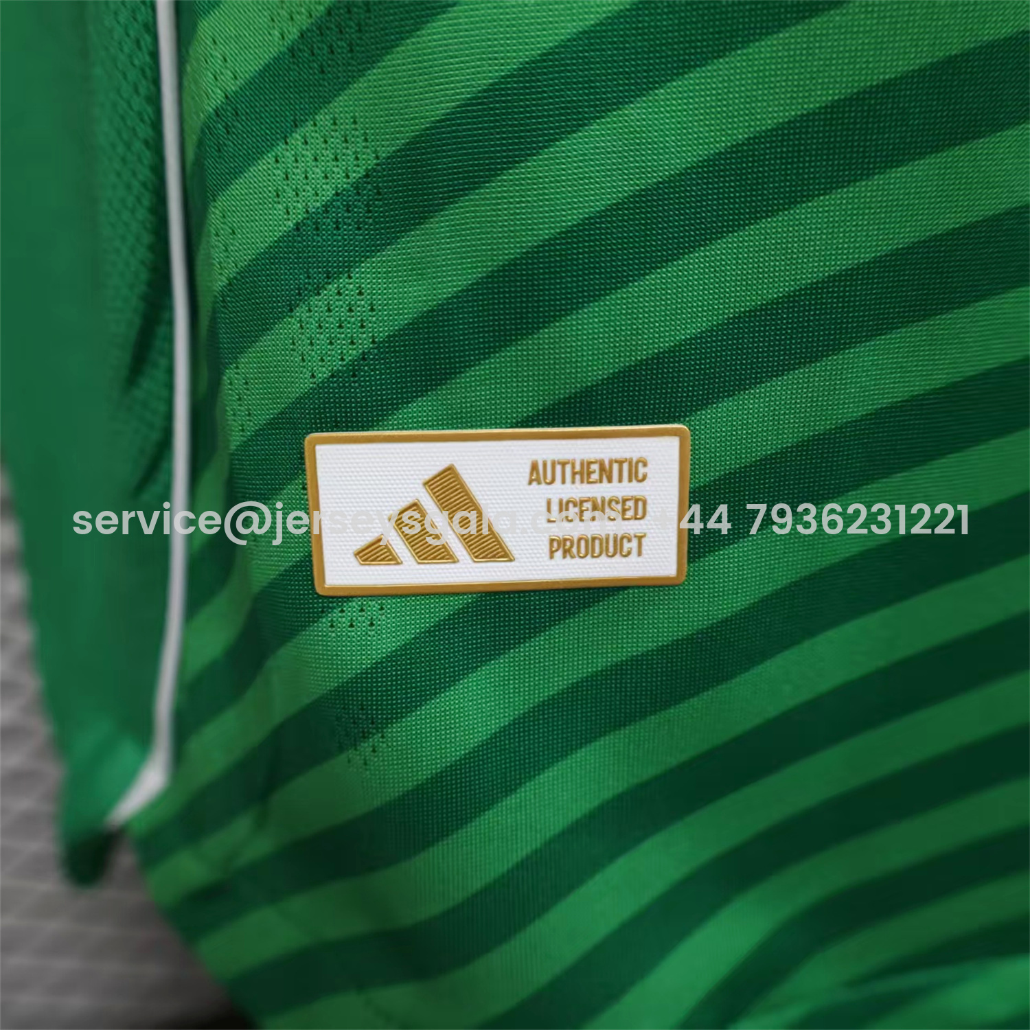 JerseysGala.com | Newcastle United 25-26 Away Jersey - Player Version -Customize Name, Number and Patch | Worldwide Shipping