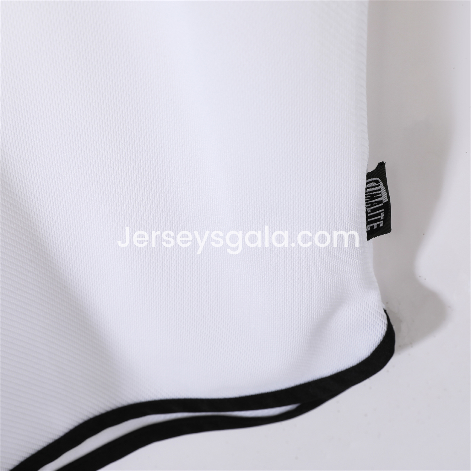 JerseysGala.com | Retro Newcastle United 1999-00 Away Jersey -Customize Name, Number and Patch | Worldwide Shipping